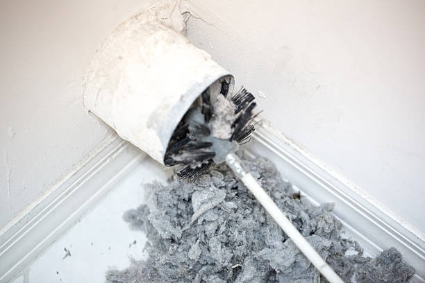 Best Duct Cleaning Specialists  in Avimor, ID